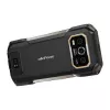 Ulefone Armor 27 Pro 5G 12/256GB zwart zonder oplader