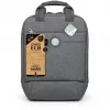 Port Designs YOSEMITE Eco rugzak 35,6 cm (14 inch)