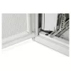 Vrijstaande netwerkkast DIGITUS Unique Series 42U 800x800 mm IP20 800 kg grijs