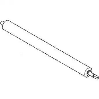 KYOCERA 302LV94130 printerrol printertransferrol