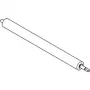KYOCERA 302LV94130 printerrol printertransferrol