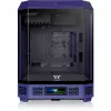 Thermaltake The Tower 600 Future Dusk ATX pc-behuizing (CA-1Z1-00MNWN-00)