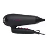 Tristar HD-2358 haardroger