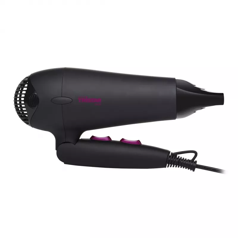 Tristar HD-2358 haardroger