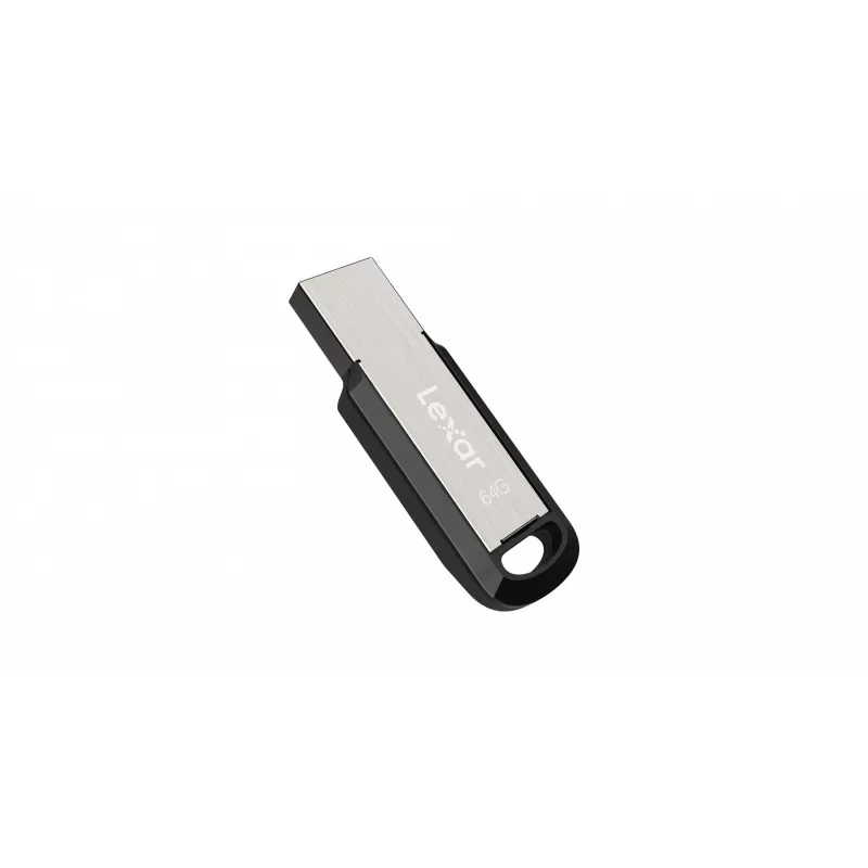 USB-stick Lexar 64 GB USB Type-A 3.2 Gen 1 JumpDrive M400