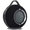 Stereo draagbare luidspreker Devialet Mania 95 dB