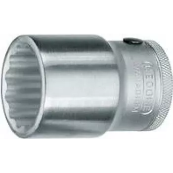 Slagdopsleutel Gedore 6272910
