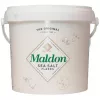 Flakes, kruiden 1,4 kg, emmer