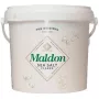Flakes, kruiden 1,4 kg, emmer