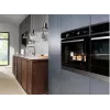 ELECTROLUX EOD3H50BK oven