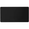 NZXT Zone muismat XL 750x400mm zwart MM-XLGSP-BK retail