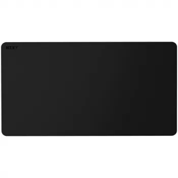 NZXT Zone muismat XL 750x400mm zwart MM-XLGSP-BK retail