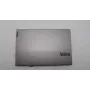 LCD-kap voor Lenovo 21A2 vervanging (MPN 5CB1K18592)