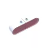 Draagbare luidspreker Devia Wind Series, wit