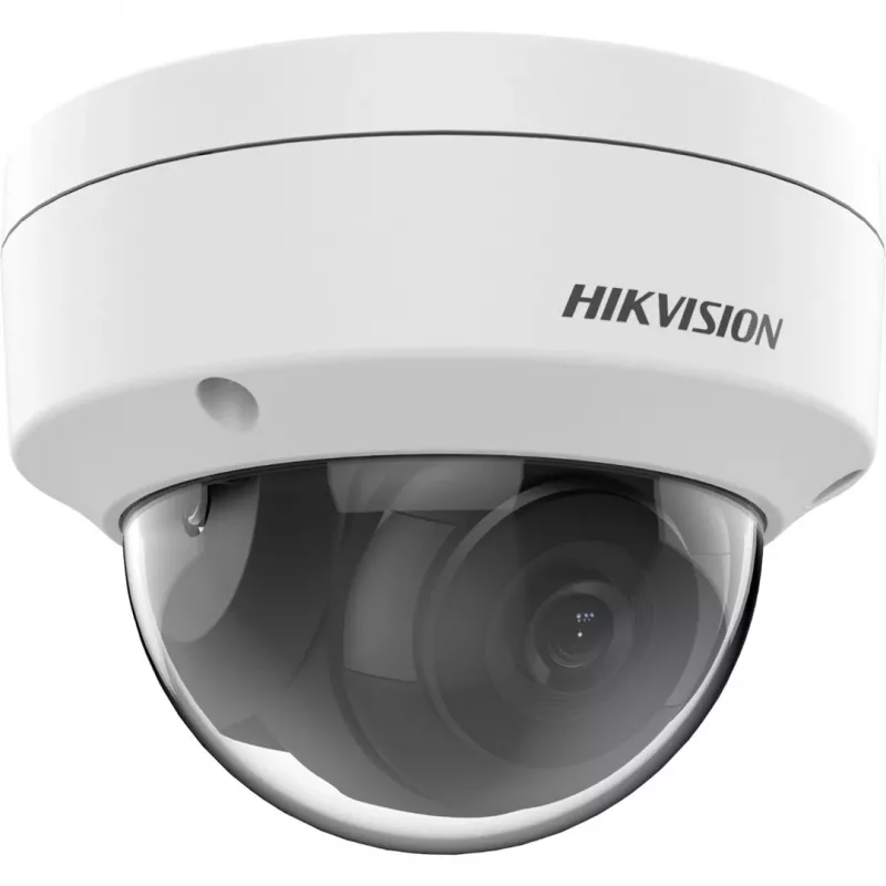 IP-beveiligingscamera Hikvision DS-2CD1121-I buiten 1920 x 1080 pixels