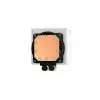 LT720 processor-vloeistofkoelsysteem 1-pack wit 120 mm