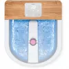 Beurer FB 65 voetbad