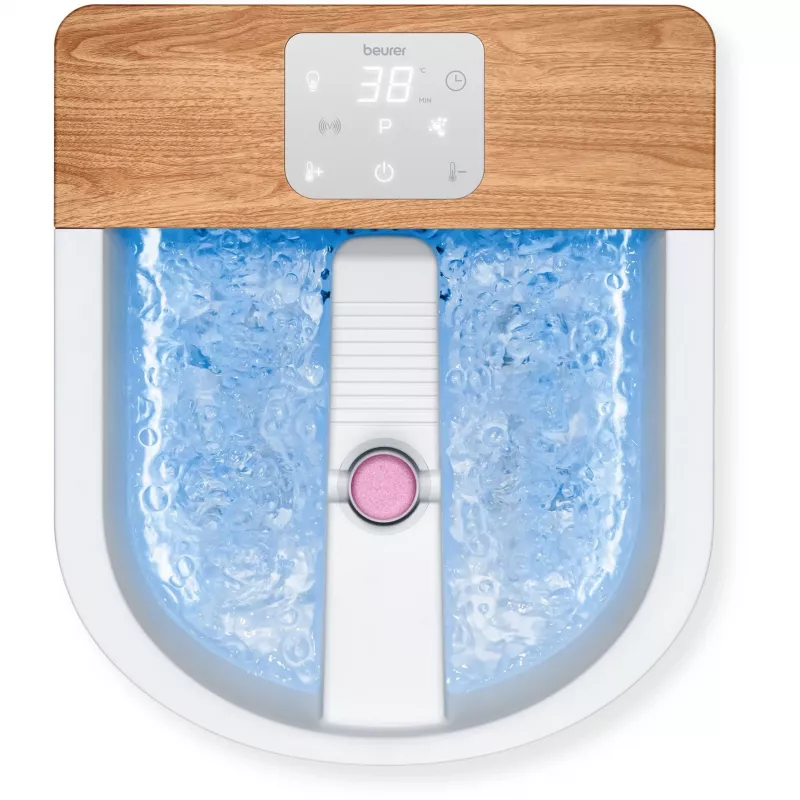 Beurer FB 65 voetbad