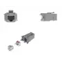 REVConnect 10GX STP Modulair