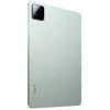 Tablet Xiaomi Pad 7 11,2 inch Qualcomm Snapdragon 8 GB RAM 128 GB opslag