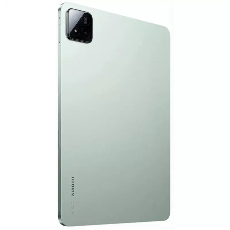 Tablet Xiaomi Pad 7 11,2 inch Qualcomm Snapdragon 8 GB RAM 128 GB opslag