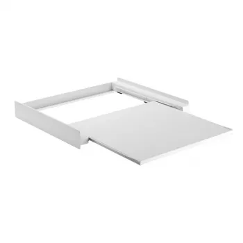 Stelling-verbindingsframe MACLEAN MC-890 in hoogte verstelbaar robuust design