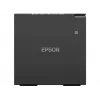 Epson TM-M30III 203 x 203 DPI bedrade thermische kassabonprinter