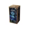 Muse | party box luidspreker | M-1820 DJ | 150 W | Bluetooth | zwart | draadloze verbinding