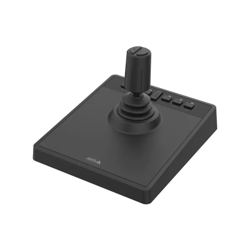 Axis TU9002 02475-001 joystick voor netwerkcamera's