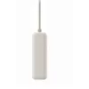 Xiaomi 33W powerbank 10000mAh (ingebouwde kabel) tan GL, BHR9333GL