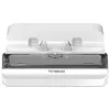 Stofzuiger Tineco FLOOR ONE S5 Stretch Extreme accu zakloos wit 4 Ah