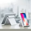 Ugreen tafelstandaard voor telefoon 95 x 85 mm LP106 (zwart)