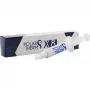 Polartherm | X-8 Warmtegeleidingspasta, 10 g | PT-X8-010