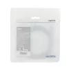 USB-kabel LogiLink CUA0106