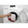 Dweil Vileda UltraMax XL rood wit