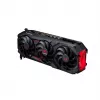 PowerColor Red Devil Radeon RX 9070 XT 16GB GDDR6 PCIe 5.0 grafische kaart