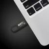 USB-stick Emtec 128 GB USB Type-C 3.2 Gen 1 C280