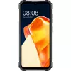 Smartphone Oukitel G1 6,52 inch 6GB/256GB zwart