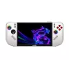 MSI Claw A8 BZ2EM-036 handheld gamingconsole, 1 TB opslag