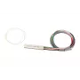 Kabelsplitter Extralink Splitter 1:16 PLC 900um zonder stekker 1m