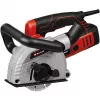 Muurfrees TE-MA 1500 (rood/zwart, 1.500 watt)
