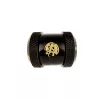 Bitspower BP-MBE30DML computerkoelsysteemonderdeel/accessoire