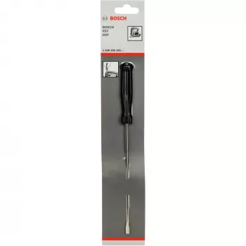 Bosch 1609200265 los