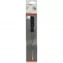 Bosch 1609200265 los