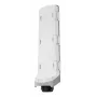 Netwerk-switch MikroTik CSS606-1G-2Gi-3S+OUT 6-poorts switch met 1G en 10G SFP+ uplinks