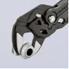 KNIPEX Zangenschlüssel in een 250 mm