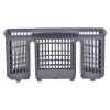 Siemens SZ73000 vaatwasser-onderdeel/accessoire