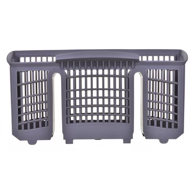 Siemens SZ73000 vaatwasser-onderdeel/accessoire