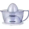 Blaupunkt * CJP301 40W 2XCONES 0,5L (BLAUPUNKT CJP301)