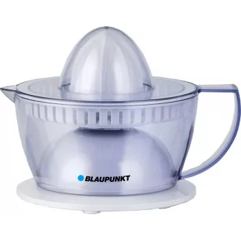Blaupunkt * CJP301 40W 2XCONES 0,5L (BLAUPUNKT CJP301)